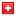 cnet.net server is located in Switzerland